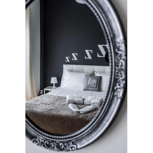 Swan Villa Lygaria