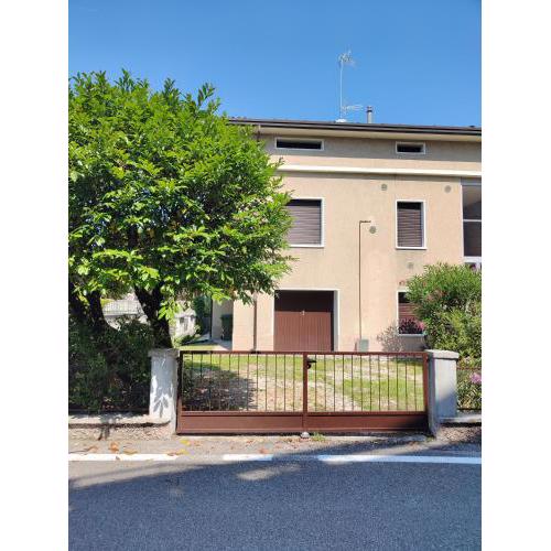 Sweet Apartment - Centre