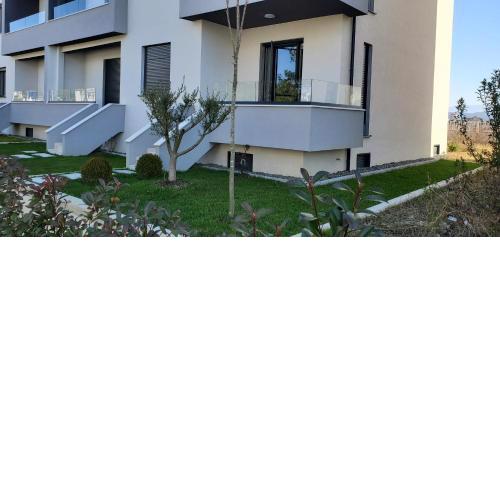 Sweet Apartment Valamar