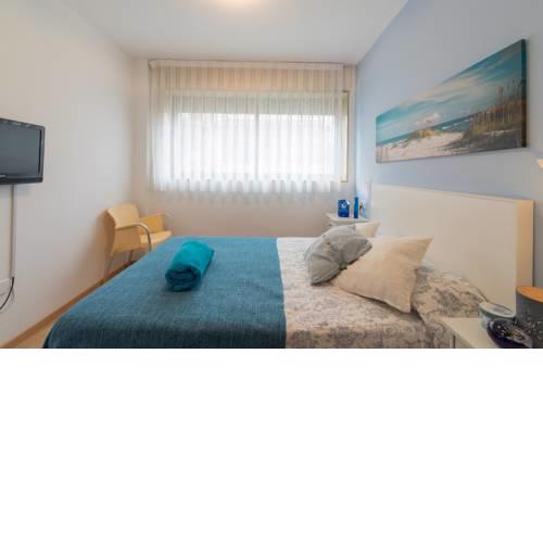 SWEET BEACH HOME (CALAFELL)