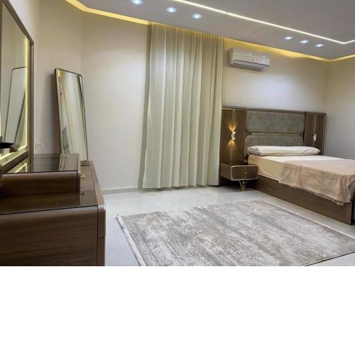 Sweet dream apartments