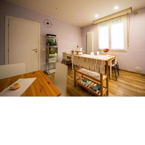 Sweet Harbour B&B