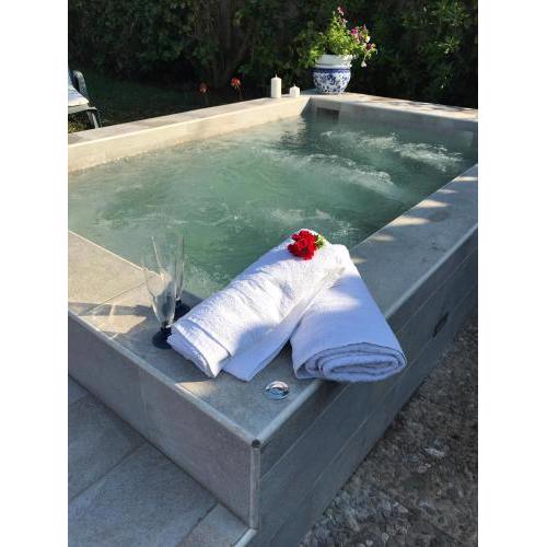 Sweet Home & Apartments