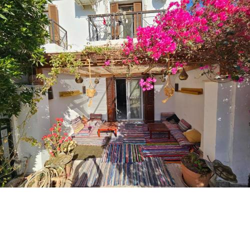 SWEET HOME Villa 51D