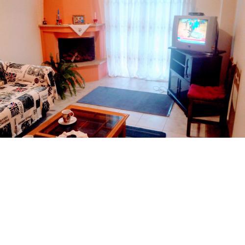 Sweet Home