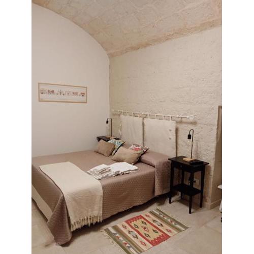 sweet house bari