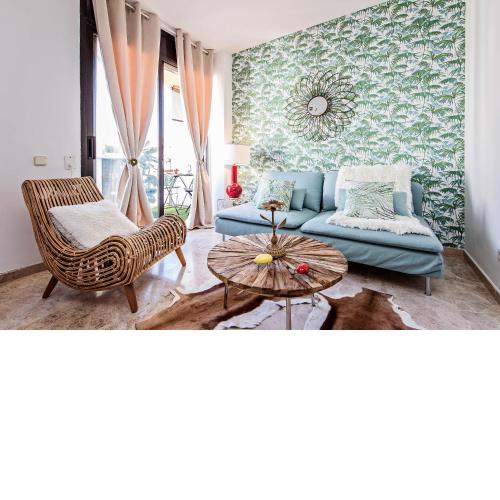 Sweet Inn - Cosy Ciutadella