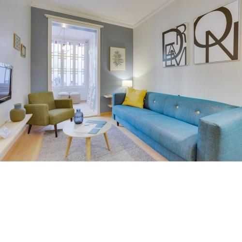 Sweet Inn - Eixample Dreta