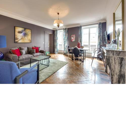 Sweet Inn - Rivoli