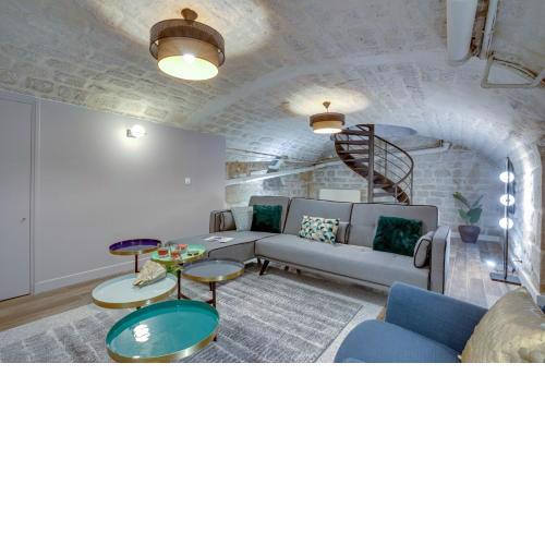 Sweet Inn - Trevise