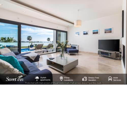 Sweet Inn - Villa Atalaya