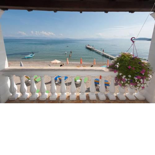 Sweet Memories Beach Houses