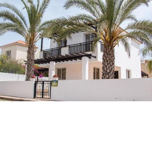 Sweet Memories Villa with private pool