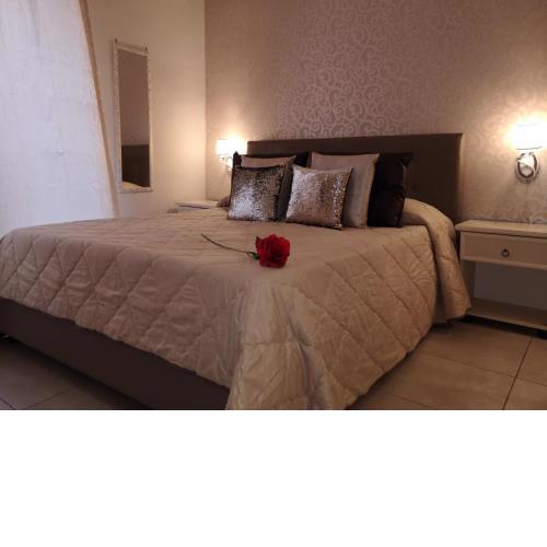 Sweet Room