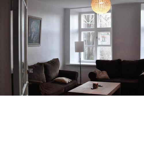 Sweet Sweet Home Apartment