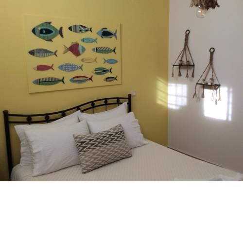 SWEET VACATIONS VILLAS