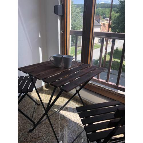 Sweethome Kolasin