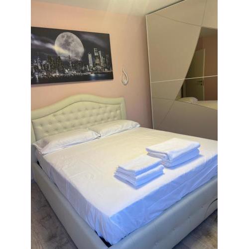 Sweethome
