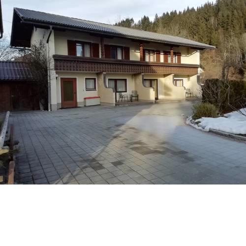 S'Wirtshaus