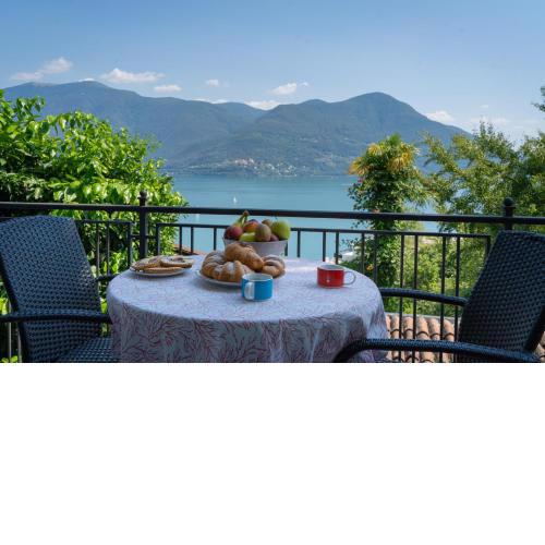 Swiss Blue Residence-Lake Garden Top location