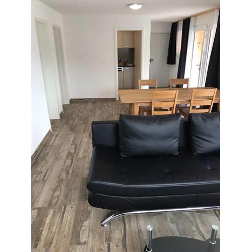 Swiss Chalet Holidays Ringgenberg