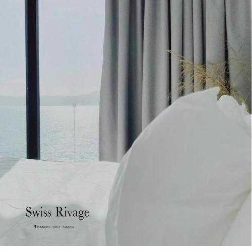 Swiss Rivage Hotel