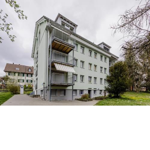 Swiss Star District 10