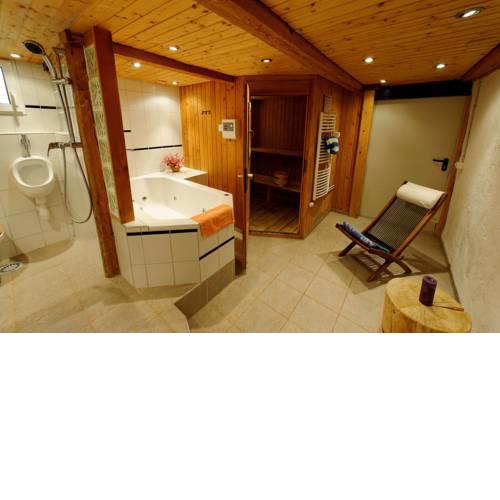 Swissholidayhouse