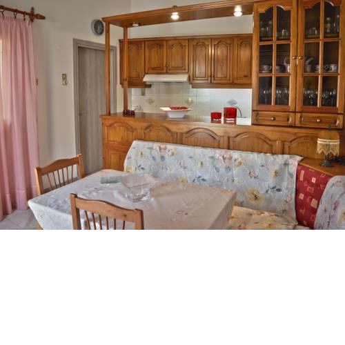 Sylivanis Rooms