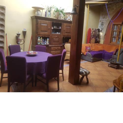 Sylvias Antique House