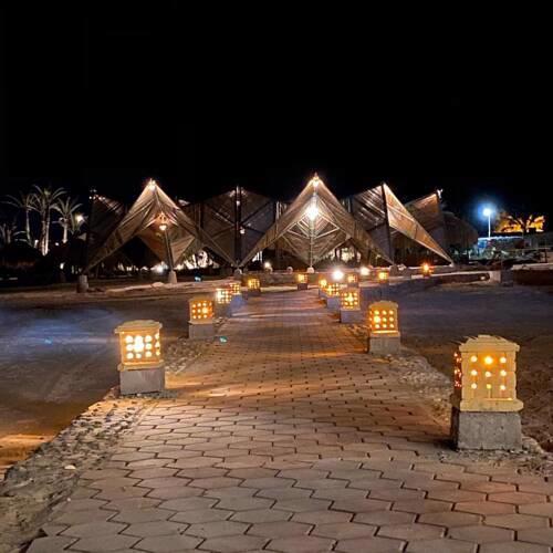 Syn Beach Club