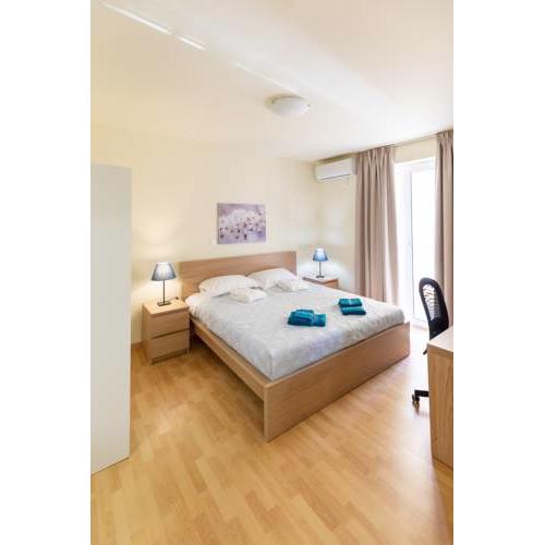 Syntagma Kyniska Superior Apartment 4B