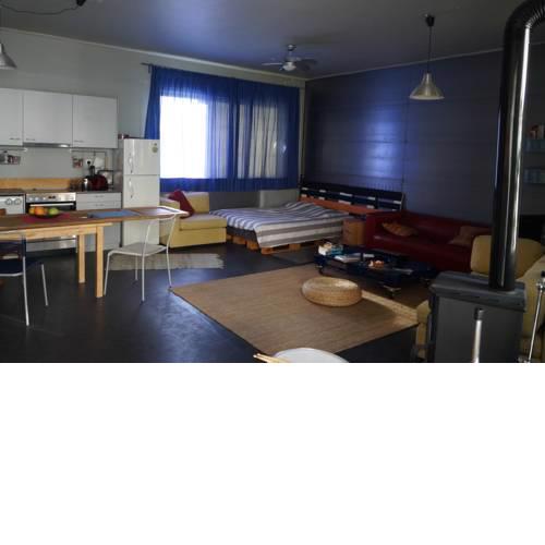 Syntagma studio