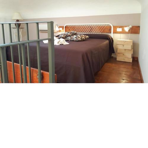 SyracuseApartments Isonzo di Ortigia