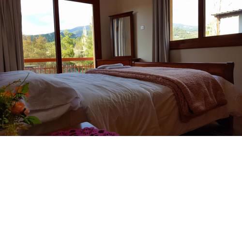 SZ Guesthouse