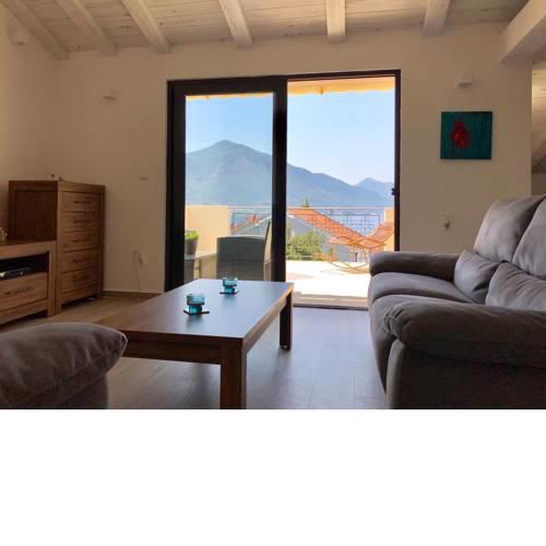 T-FAMILYAPARTMENTS 3