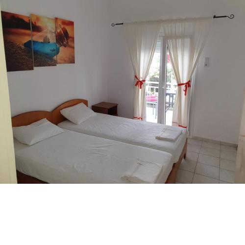 TA Apartment