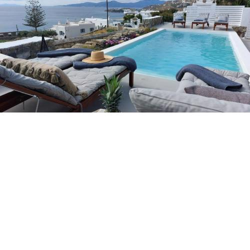 Tagoo Bay