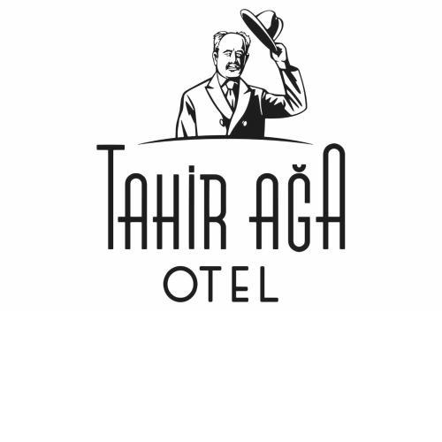 Tahirağa Otel