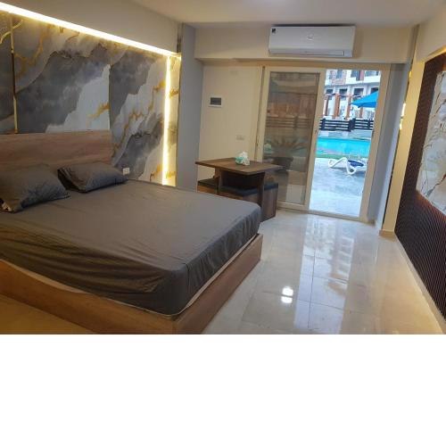 Taiba Golden Resort