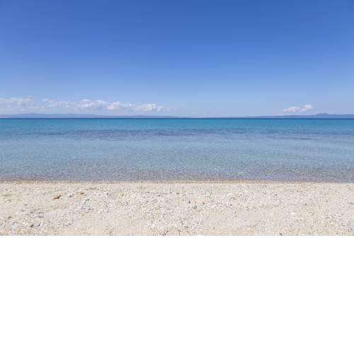 Take Me To The Sea - Beachfront!, Big Garden, Great View