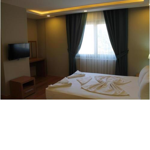 Taksim pera suites