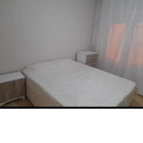 Taksim Square Home 2+1