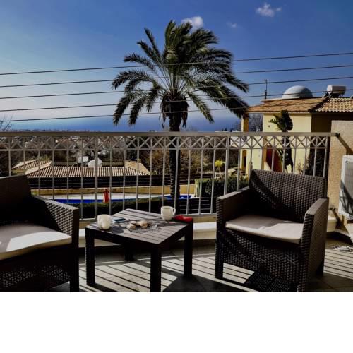 Tala Chorio Paphos Cyprus