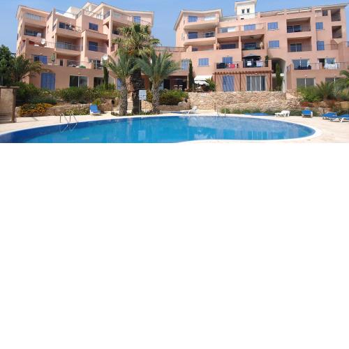 TALA HILLS Apartments