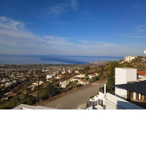 Tala Panorama