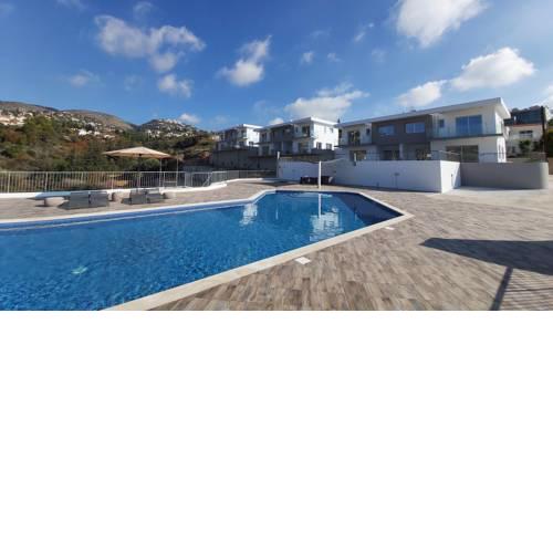 Tala Sunset Gardens, Villa 7