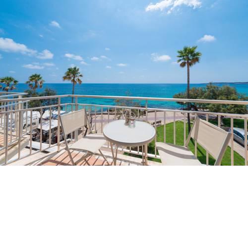 Talaiot Cala Millor