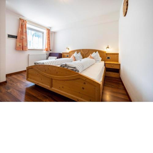 Talblick Apartement 1