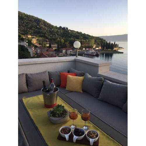 Tale House Montenegro